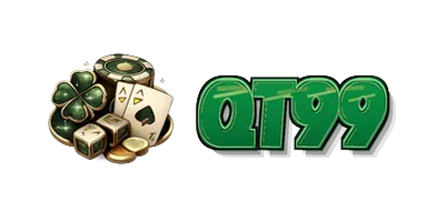 Quà tặng VF88